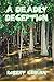 A Deadly Deception: A St. Julian Parrish Mystery