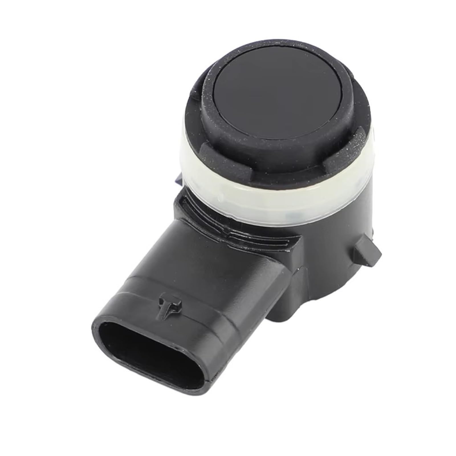 Sensor de Marcha atrás para Asiento para Arona 2017 2018 2019 2020 2021 2022 5Q0919275B Sensor de Aparcamiento PDC 5Q0919275 Sensor Aparcamiento Coche