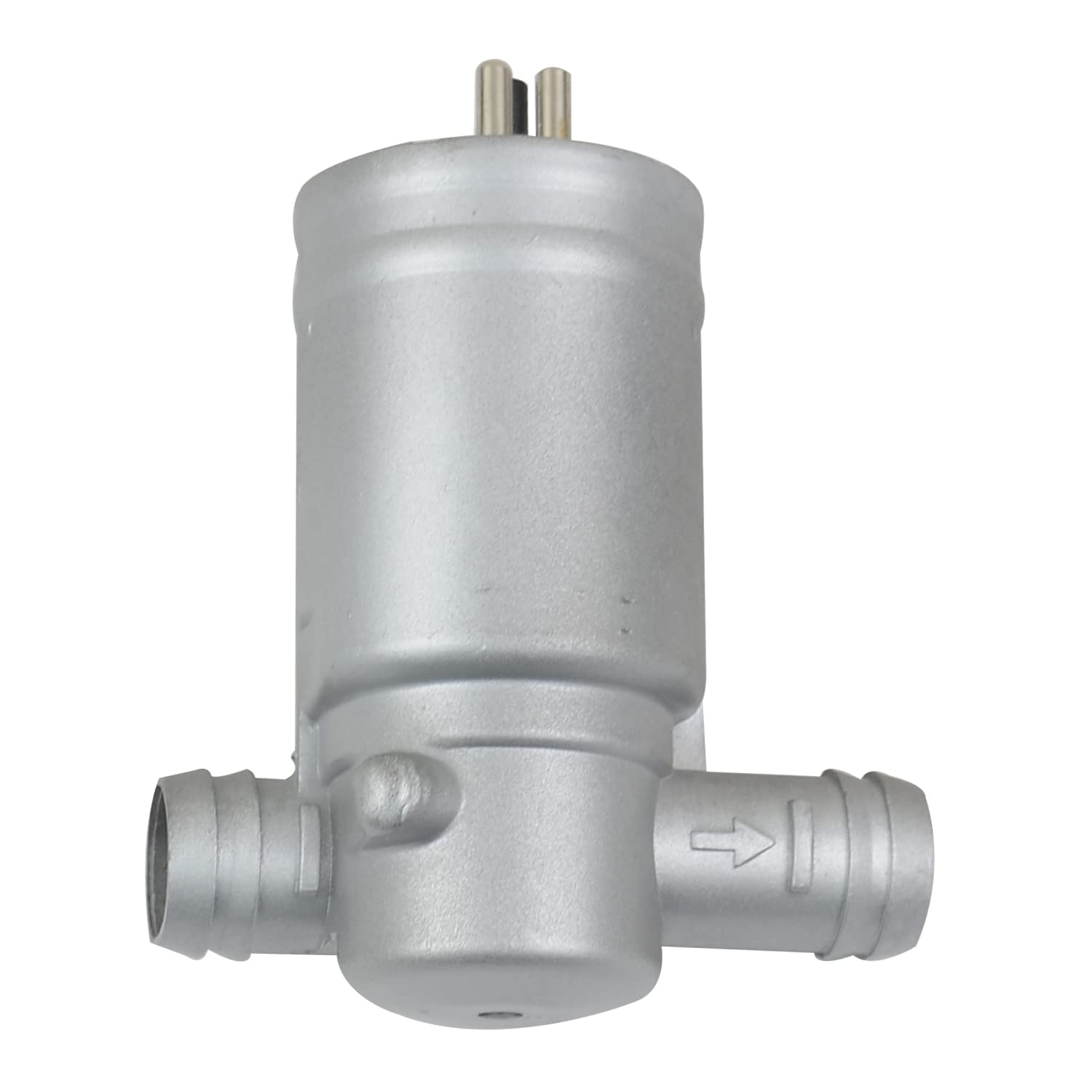 Bisenya Valvola di controllo a vuoto 0001412225 0280140510 compatibile con 190 W201 Classe E W124 S124 Classe S W126 SL R107 R129