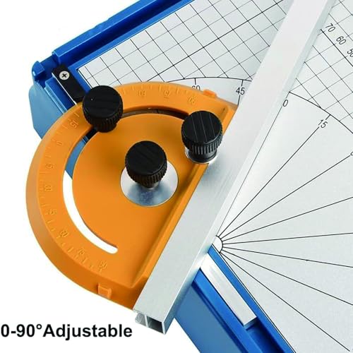 Styromousse et gravure de mousse au cutter électrique compact - 5