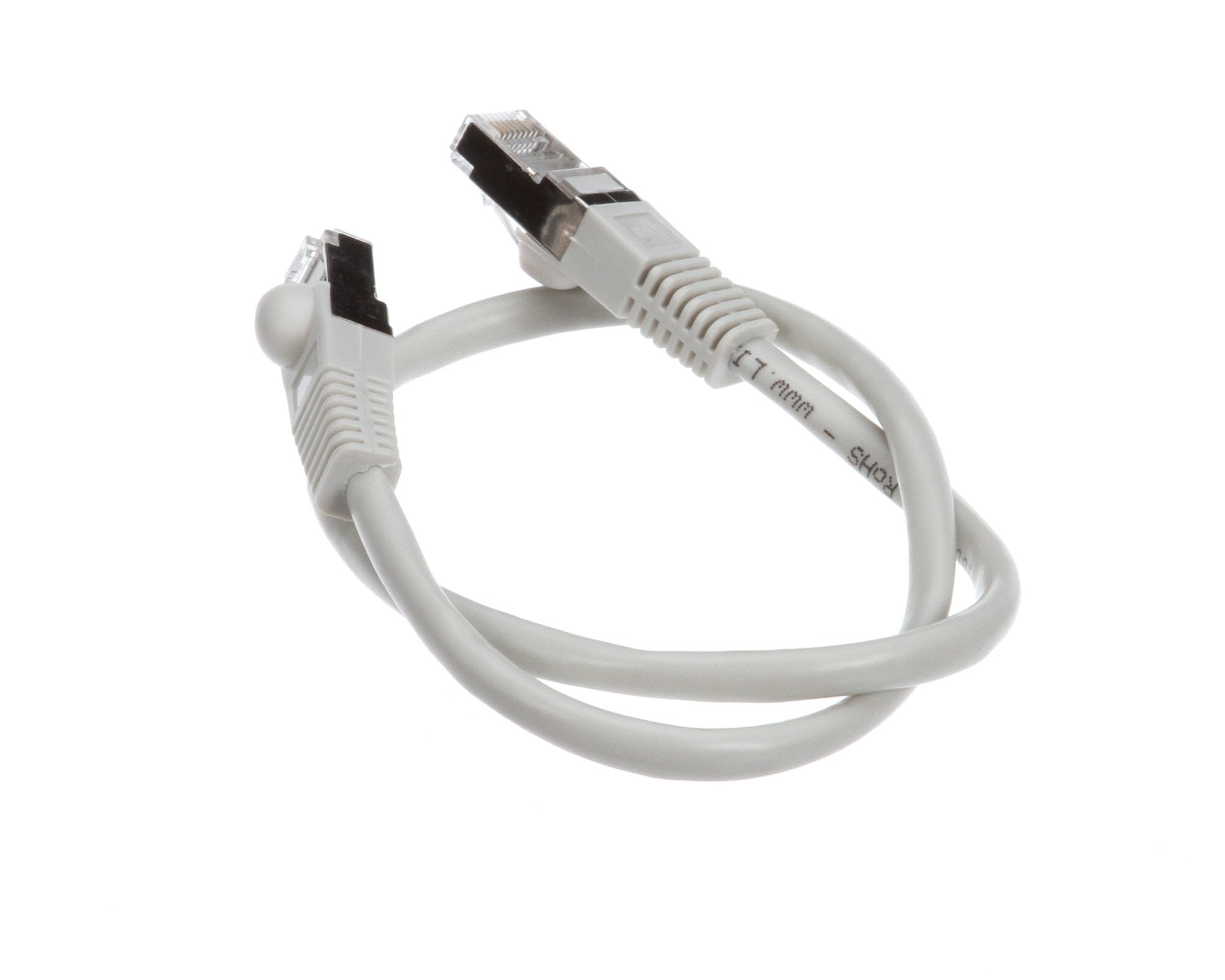 Garland 4529003 Cable Ui/Serb 0.5 M