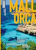 DuMont Bildatlas Mallorca: Das praktische Reisemagazin zur Einstimmung.