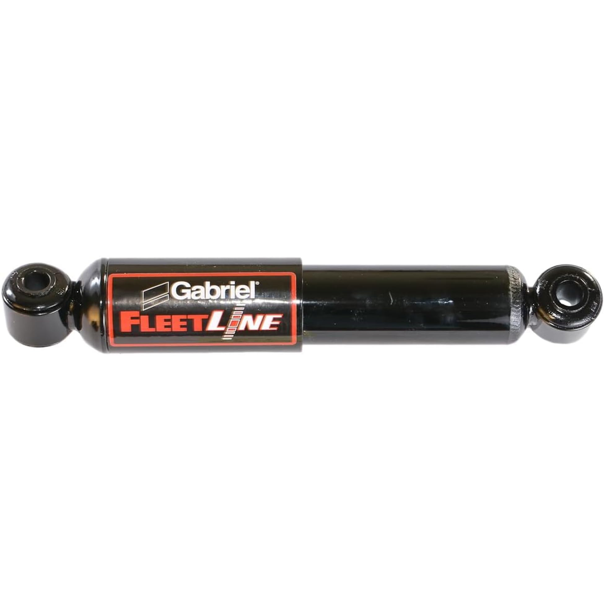 Amazon.com: Gabriel 83907 Fleetline Heavy Duty Cab Shock Absorbers