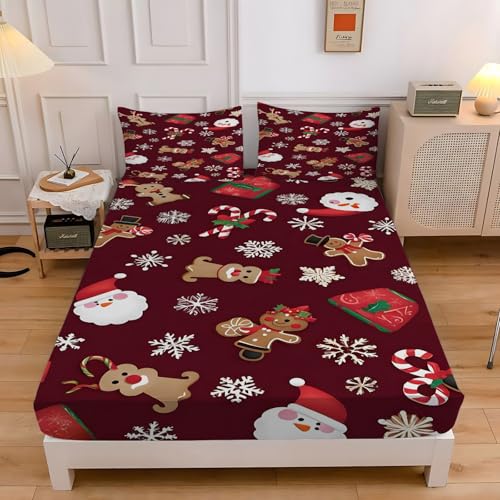 giJCChLO V[cT^N[XxbhJo[_炩ʋC}CNt@Co[ 3_Zbgh_j z  R hL h_j 2 Jo[43x63 cmEȒP ې􂢉\ }bgXJo[200x200x30 cm