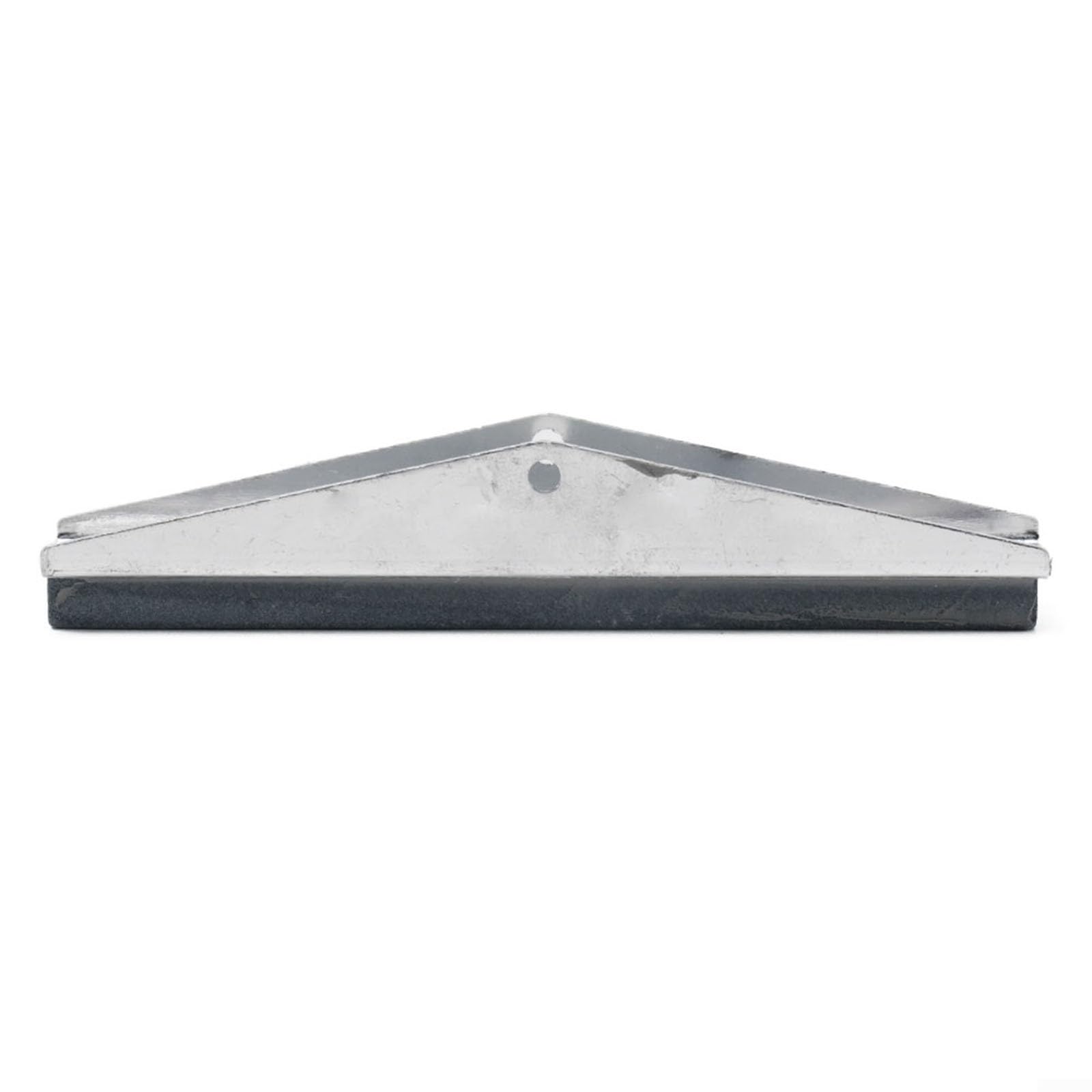 Pietra sostitutiva regolabile per cilindro del pistone del freno, diverse grane, set di pietre di ricambio per meccanici e tecnici (10,2 cm)
