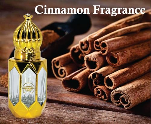 Sapphire’s Choice - Million Perfume oil | Million Perfume oil for Men 8ml | Grapefruit, Spicy and Woody Fragrance | Fragrance for Men Made in UK - Image 4