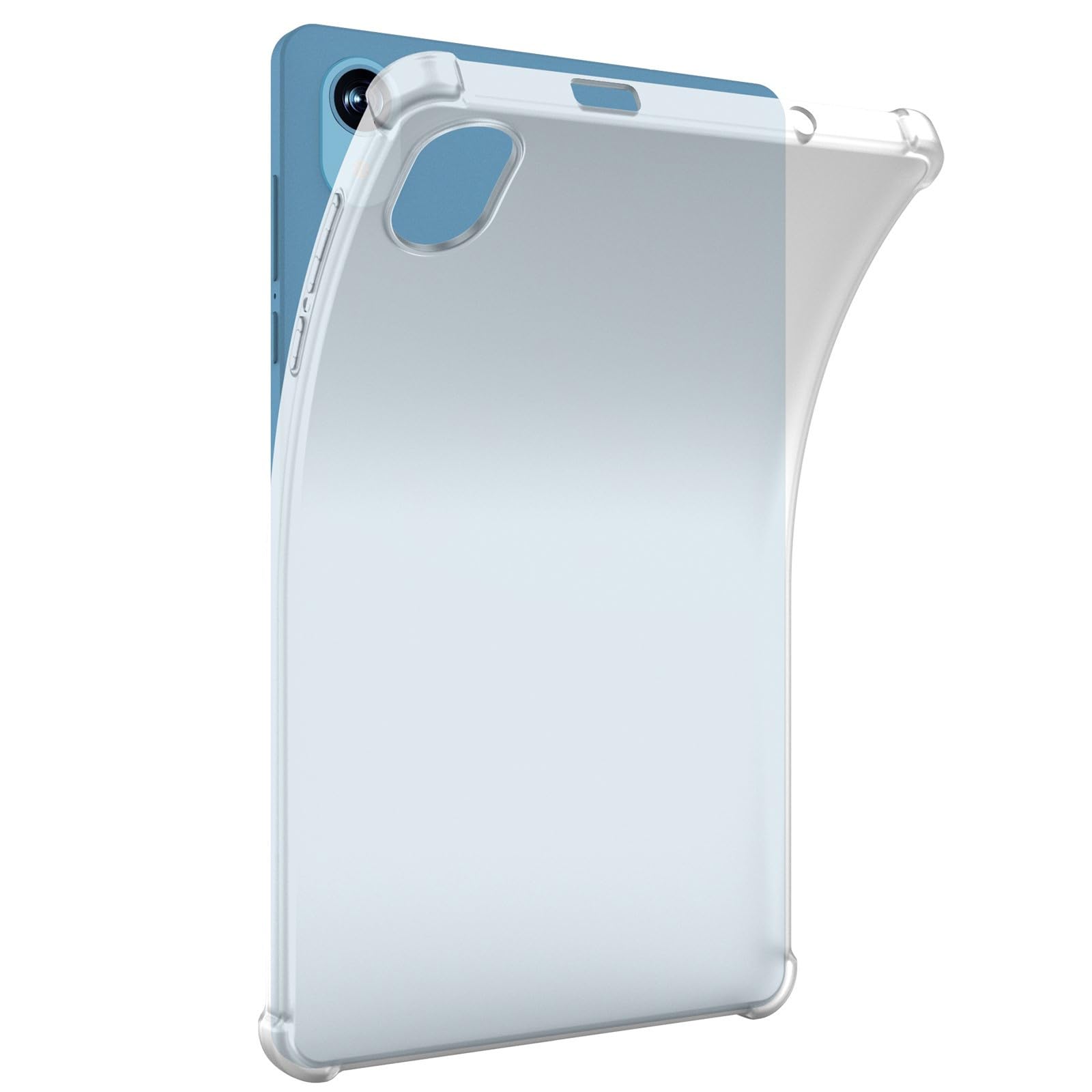 Amazon.co.jp: アビドパッド S30 タブレット 専用カバー型ケース