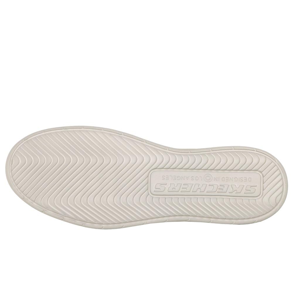 Skechers - Sneakers 205135 Hombre Azul