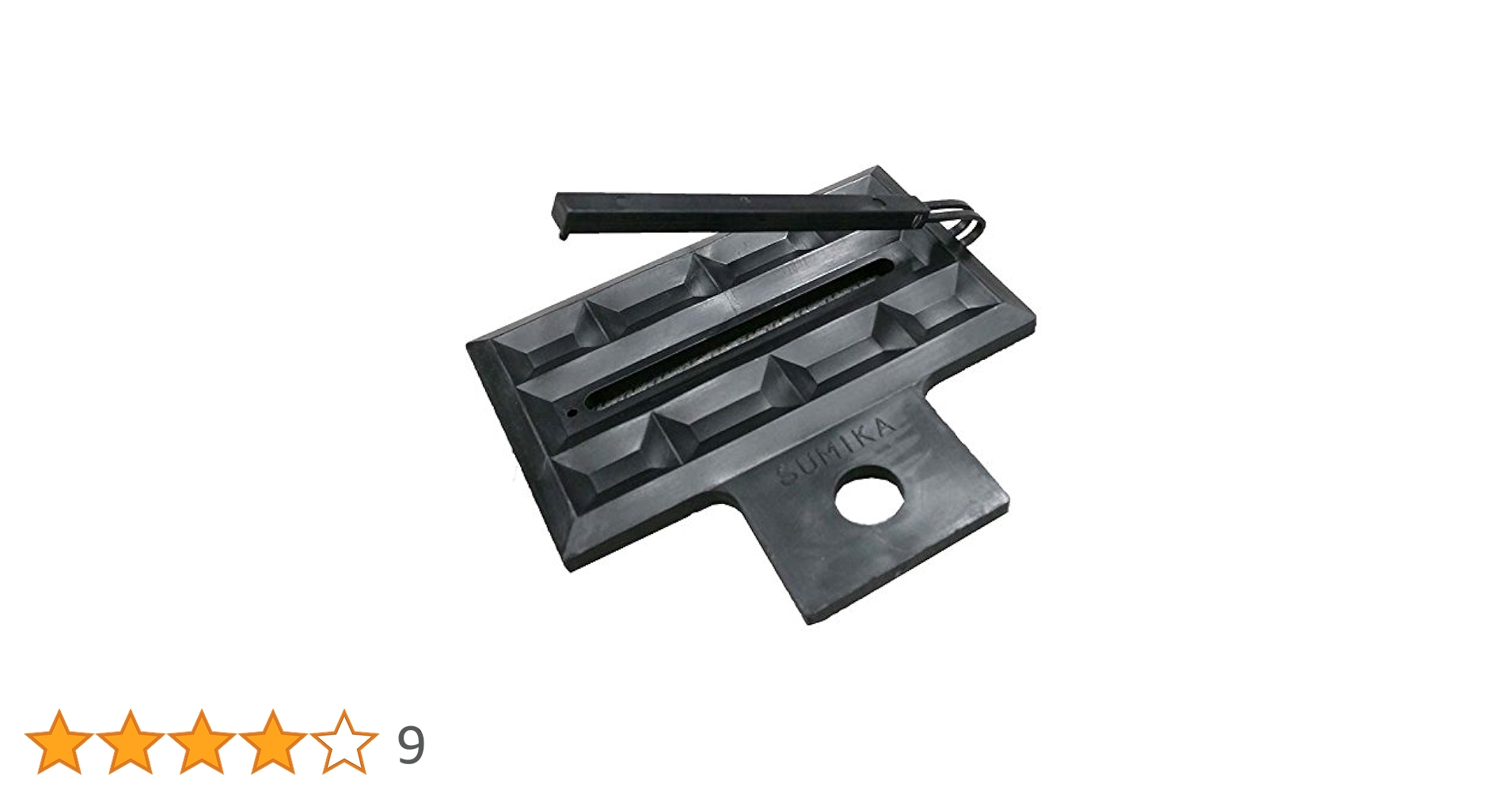 みずさん専用 Amazon | R用ワンタッチストッパー スミサンスイR 用 ミスト