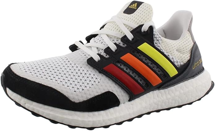 ultraboost adidas 2019
