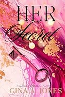 Her Secret B0B1BQBN3K Book Cover