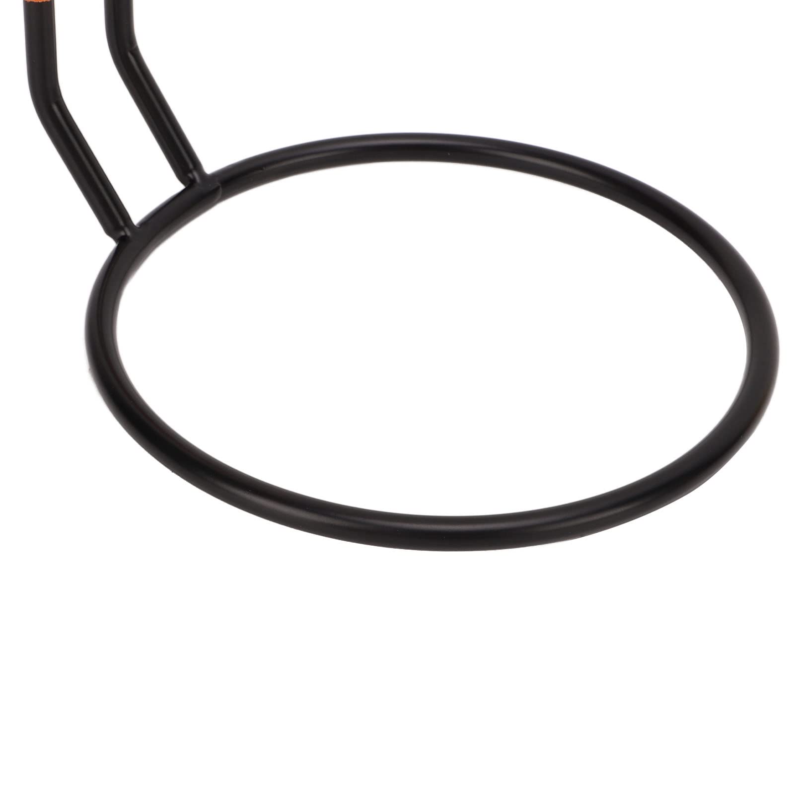 GQWUDI Giet Over Koffiezetapparaat, Koffiedruppelaar Brewer, Giet Over Koffiezetapparaat, Glazen Koffiepot, Hoge Hittebestendige Decanter, Voor Koffiezetapparaat Accessoires Home Office Restaurant Par GQWUDI Giet Over Koffiezetapparaat, Koffiedruppelaar Brewer, Giet Over Koffiezetapparaat, Glazen Koffiepot, Hoge Hittebestendige Decanter, Voor Koffiezetapparaat Accessoires Home Office Restaurant Par