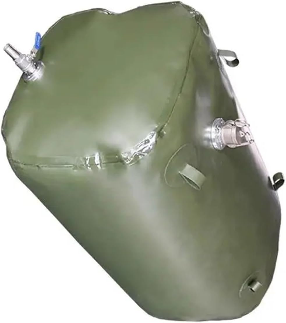 ◇大阪府 神戸市 配達料無料！◇NITORI◇マーレ◇ワードローブ