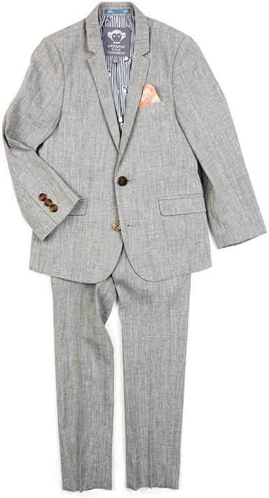 Amazon.com: Traje Mod | Grafito : Ropa, Zapatos y Joyería