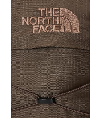Image of The North Face, Unisex, Borealis, Smokey Brown /Latte, One-Size