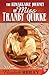 Remarkable Journey of Miss Tranby Quirke (Bold Strokes Victory Editions)