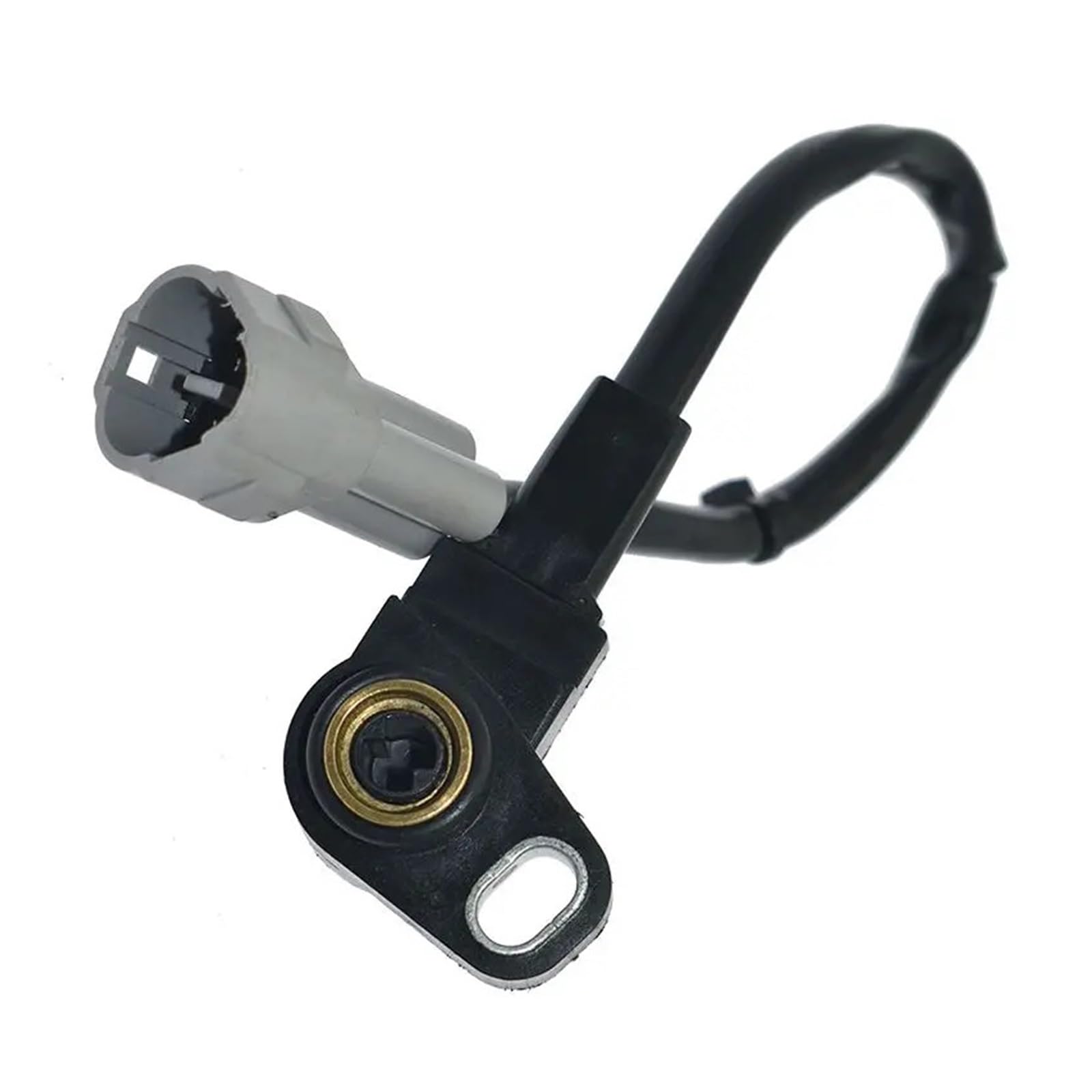 TPS-Positionskit für | 2203527 Für 07-11 für Outlaw 450 525 S für IRS für MXR