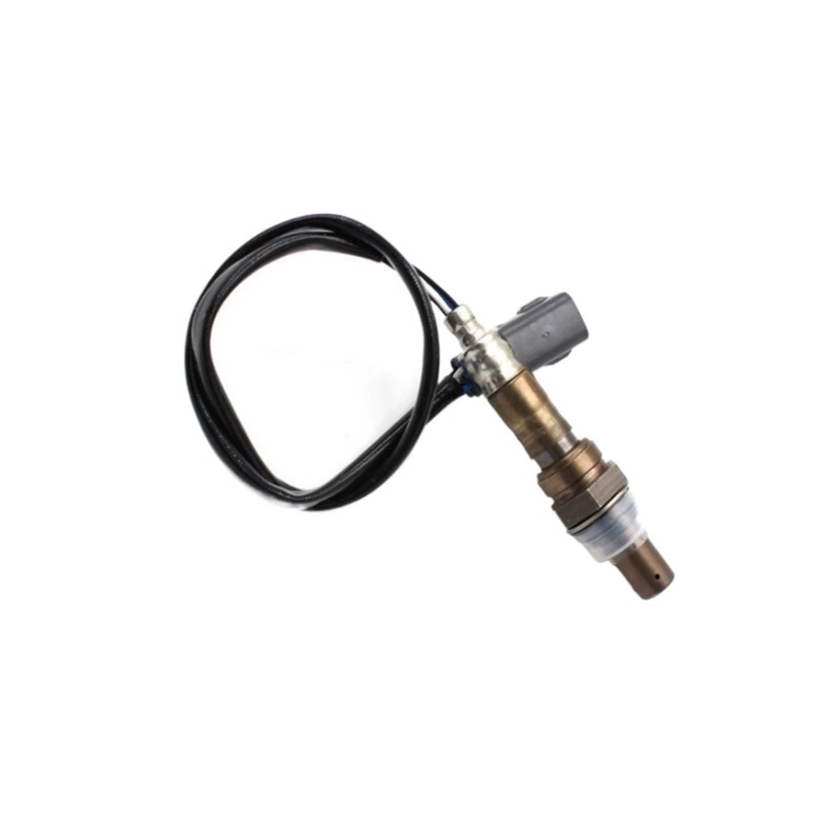 FPJQOBJC Sensor 89467-42020