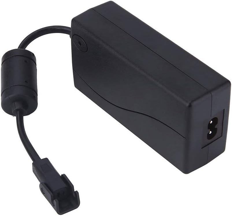 Syleaf@ Power Recliner or Lift Chair AC/DC Switching Power Supply Transformer for OKIN,Tranquil Ease 29V 2A