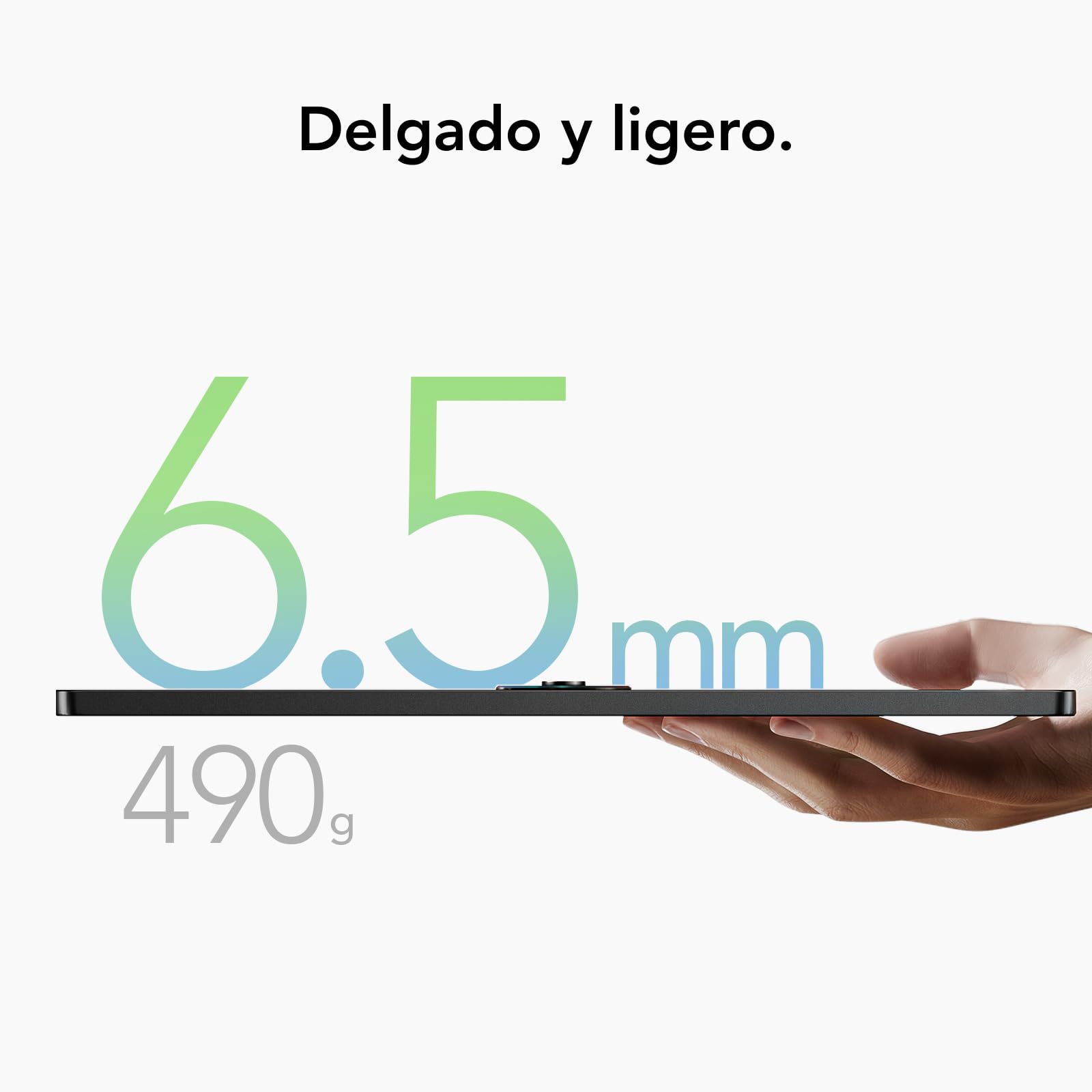 【ほぼ新品】TCL NXTPAPER 11 Plus 純正T-PEN付 ほぼ新品】TCL NXTPAPER 11 Plus 純正T-PEN付 Tablets-TCL NXTPAPER 11