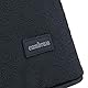 Cambrass Kulturbeutel Mini Elite schwarz 19x24x17cm