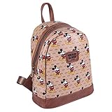 Rucksack Geekis – Fühlen Sie sich wie Ihre Lieblingsfiguren mit unserer Rucksack-Kollektion