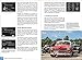 Canon PowerShot G1 X Mark III: Das umfangreiche Praxisbuch zu Ihrer Kamera!