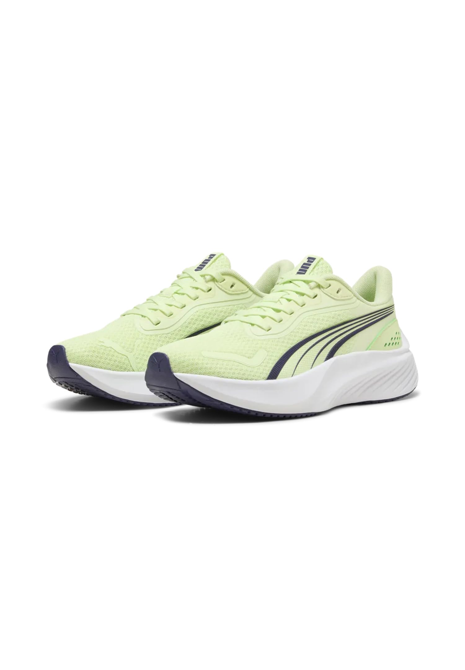 PUMA Pounce LITE JR