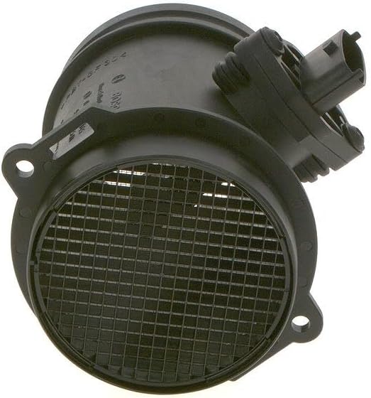 Bosch 0280218145 Mass Air Flow Sensor