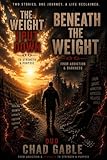 The Weight Duo