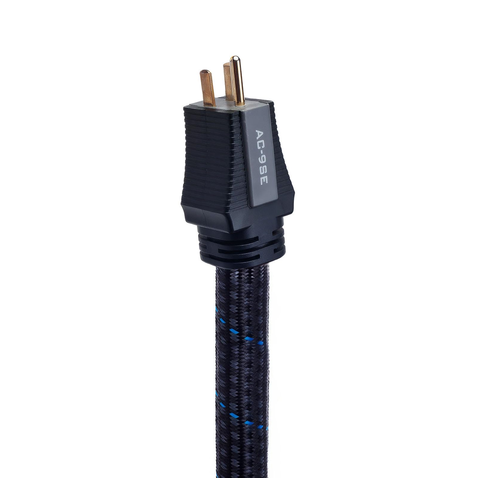 Pangea Audio AC 9SE MKII Signature Power Cable 1.5 Meter