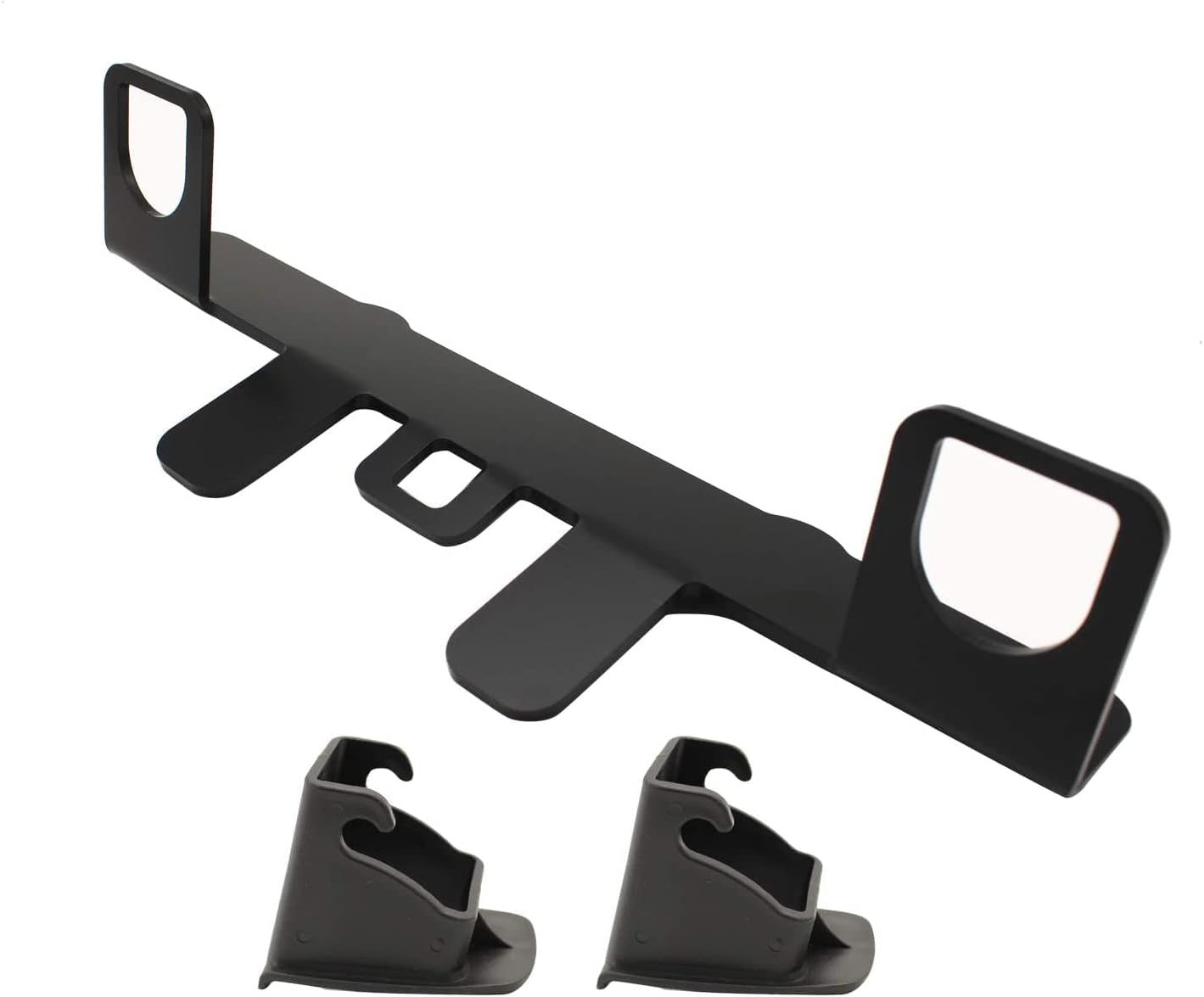 1 Set Child safety seat interface Bracket Universal Car Child Seat