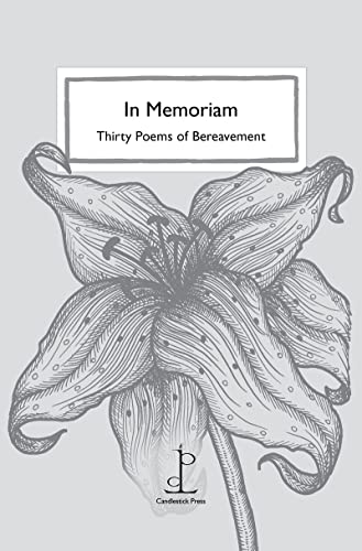 In Memoriam