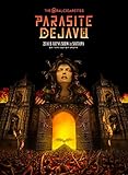 Live DVD�uPARASITE DEJAVU 2022 at SAITAMA SUPER ARENA�v