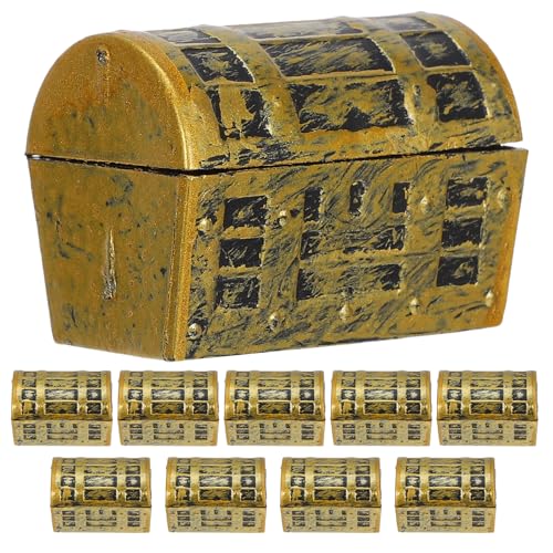 Cabilock 10 ~j󔠑i vX`bNBe[WC󔠃f 㐅ّ p[eB[ap Ƃ