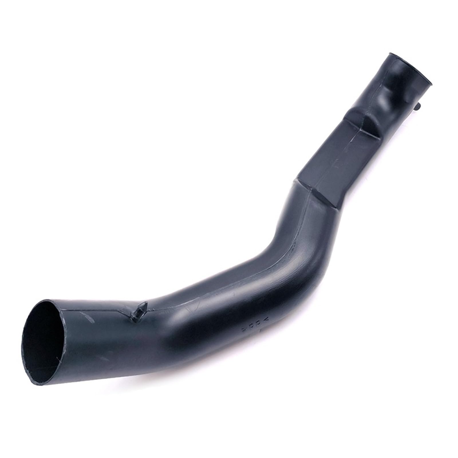 Conduit d'admission for CF 500 X5 CF188 600 X6 625 CF196 X-Lander Goes 520 525 625i 9010-000102