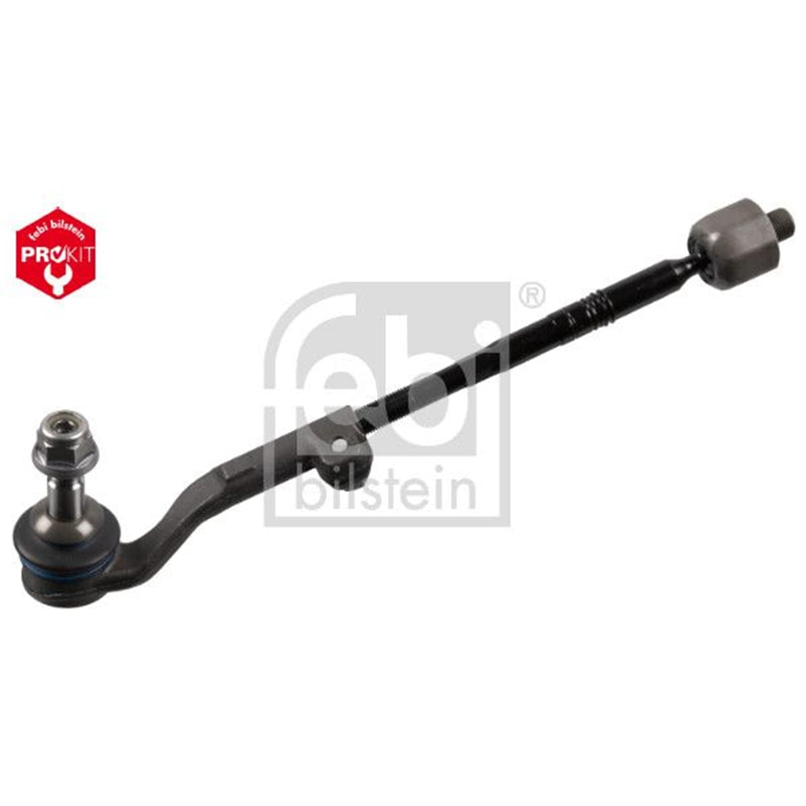 Febi bilstein 44285 Varillas de Tensión | 44285 apto para 1 2 3 4