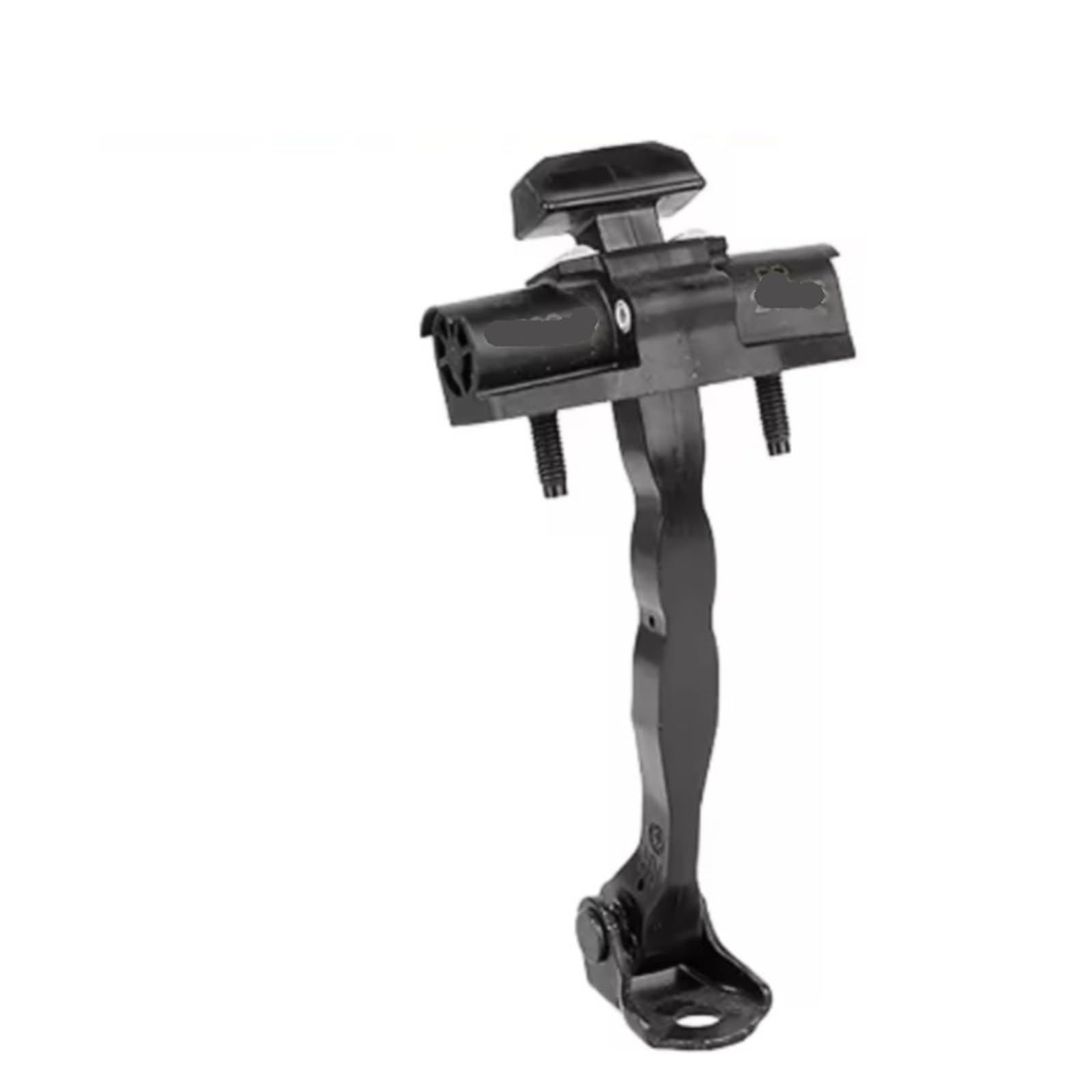 Front Door Check Strap for Tesla Model 3 2017-2023