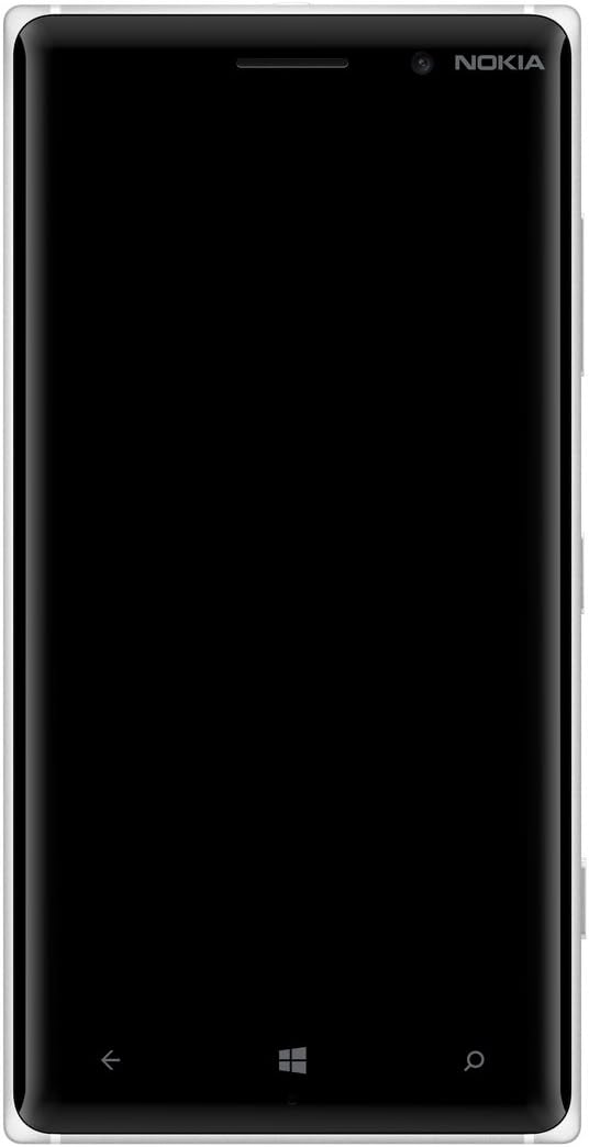 Nokia Lumia 830 Single-SIM 16GB ROM + 1GB RAM (GSM Only | No CDMA) Factory Unlocked 4G/LTE Smartphone (Green) - International Version