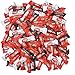 KIT KAT Chocolate Bars Miniatures, 16oz (1LB) Bulk Candy, Assorted Miniatures, (White, Milk, Dark Chocolate) - 1 Pound
