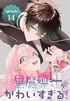 うちの黒魔導士がかわいすぎる！ (全2巻) Kindle版