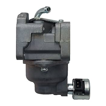 Carburetor fit for Kawasaki FH721V FH641V FH601V FH661V