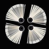 200PCS Nail Practice Hands Sticks,Nail Stuff Sticks,Nail Swatch Sticks,Nail Tech Must Haves,Nail Art