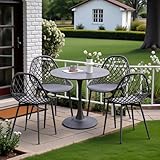 buybyroom B0CXXN366W lato 4