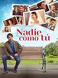 Nadie como tú