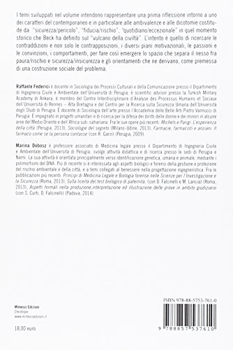 Culture E Sindrome Del Costruito. Spazi Pubblici E Luoghi Di Lavoro Fra Salute E Società - 2