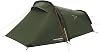 خيمة Easy Camp Sarek 2 Compact Blackroom لشخصين
