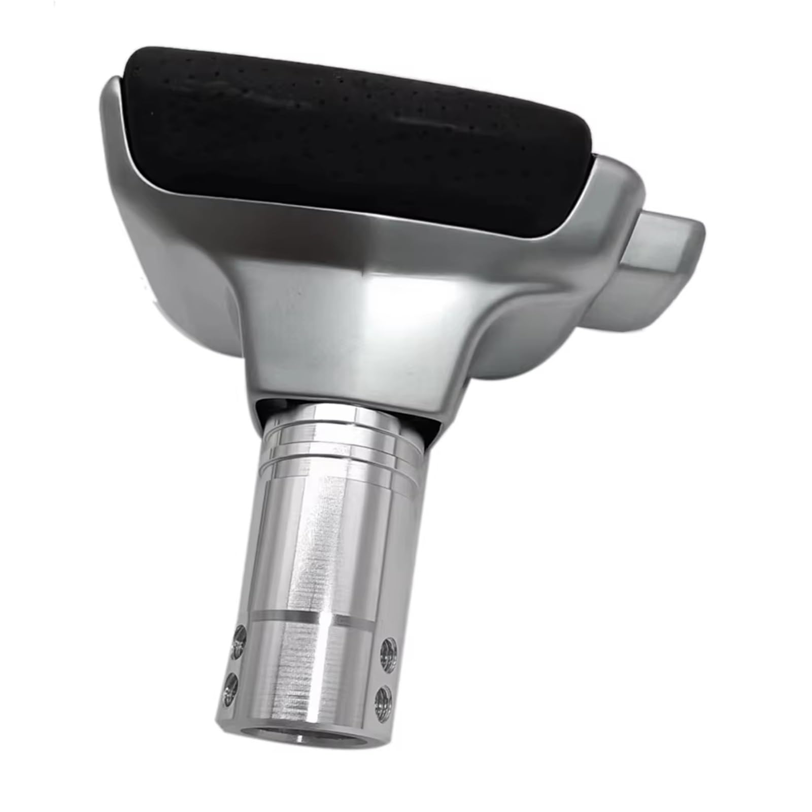 CVCMGDGNEA for Civic 2001-2011 Accord 2003-2007 Gear Shift Knob Manual