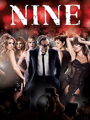 Nine Movie
