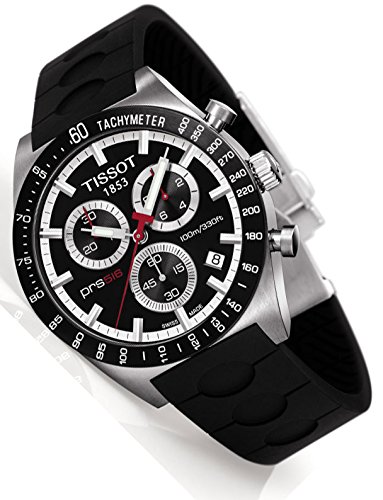 T0244172705100